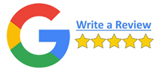 google-review