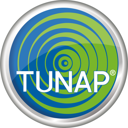 Dealers Of Tunap Industries